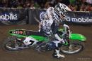 ça c james stewart il roule trop vite