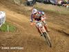 rattray il roule trop vite il a fais des places de 1er